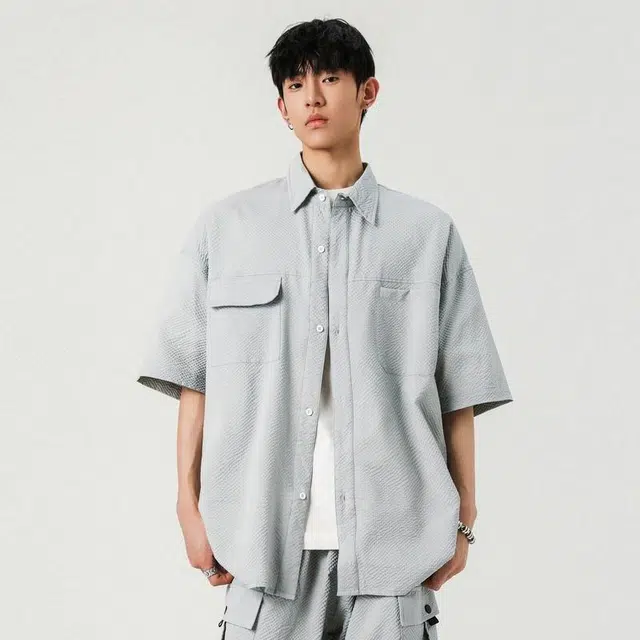 Mimx Homme