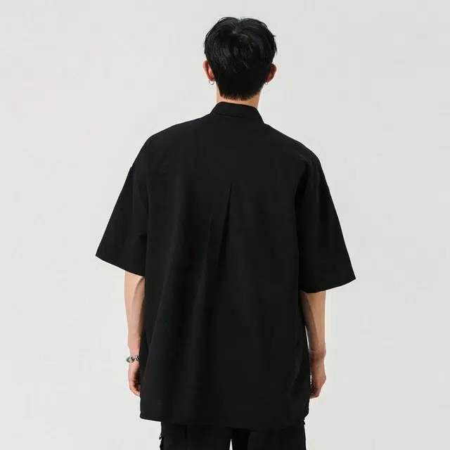 Mimx Homme