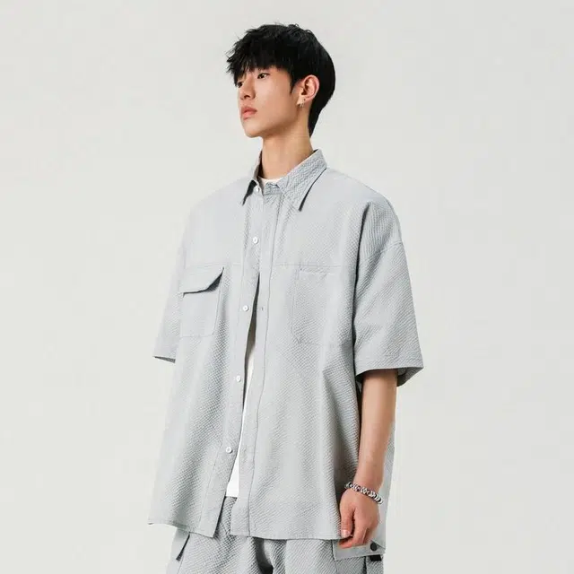 Mimx Homme
