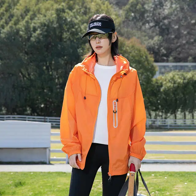BEENTRILL UPF50+