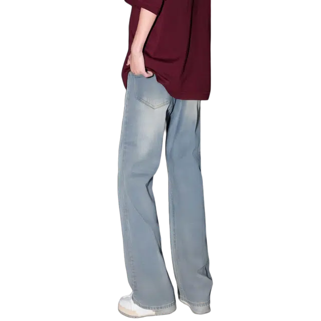 Pancoat