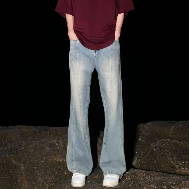 Pancoat