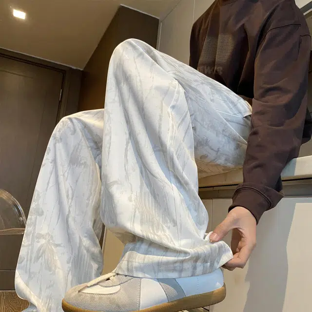 JIMIJONS