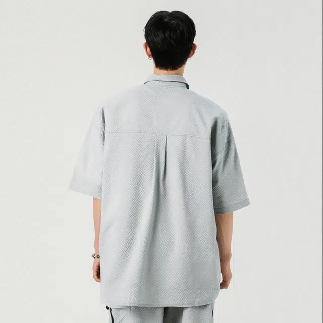 Mimx Homme