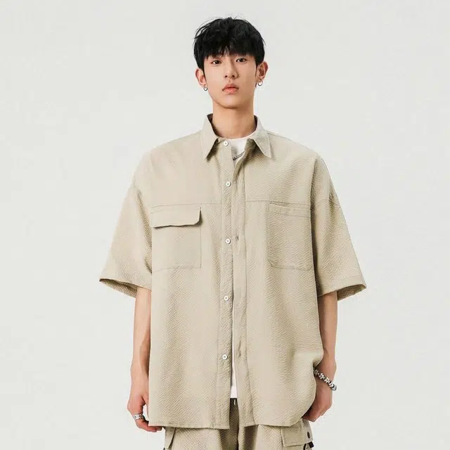Mimx Homme