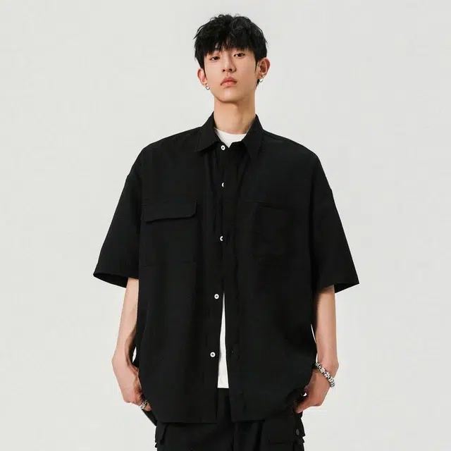 Mimx Homme