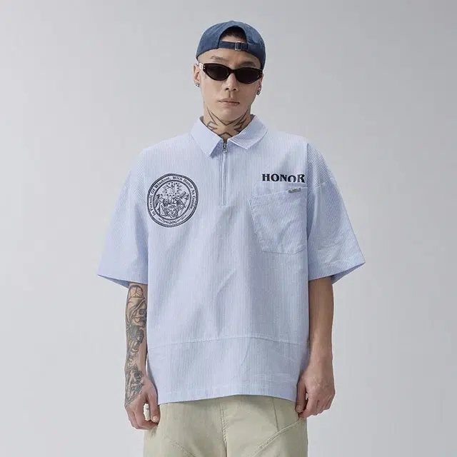FIRE 2 COLD EGO