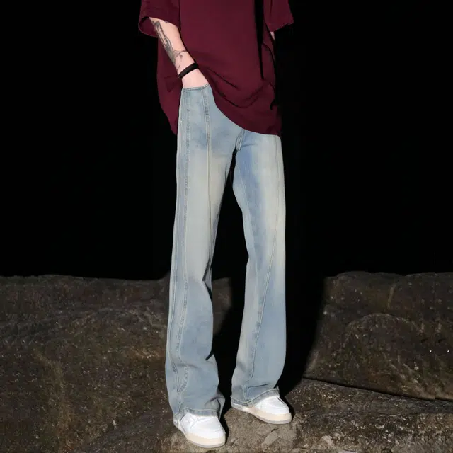 Pancoat