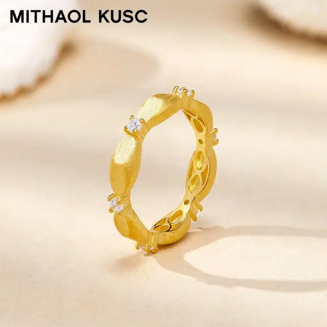 MITHAOL KUSC 925