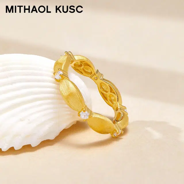 MITHAOL KUSC 925