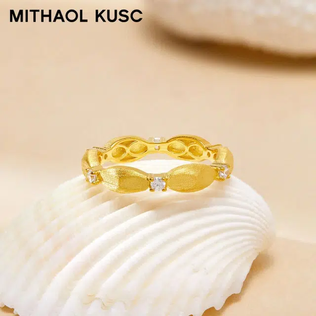 MITHAOL KUSC 925
