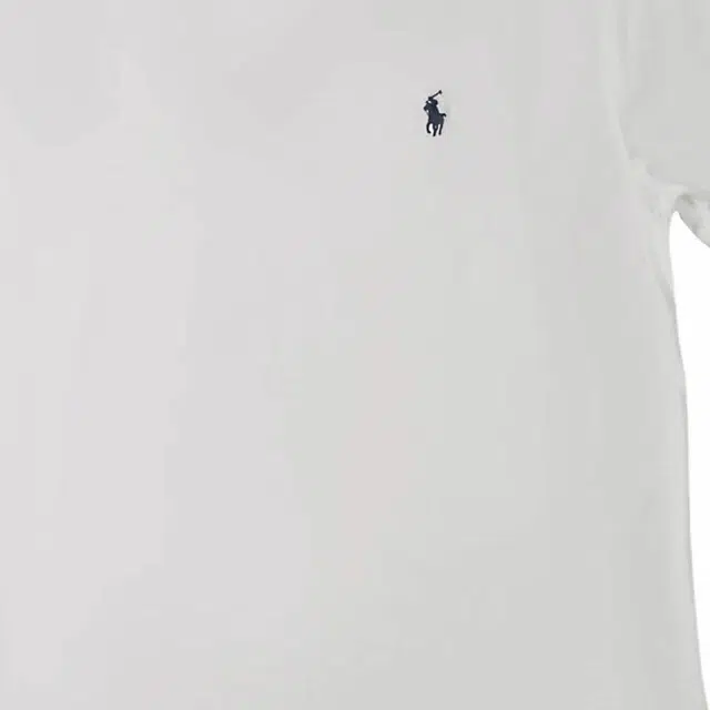 Polo Ralph Lauren LogoT