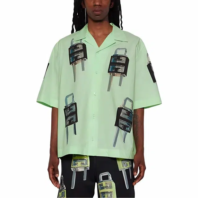 Givenchy SS23