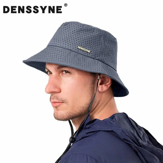 DENSSYNE