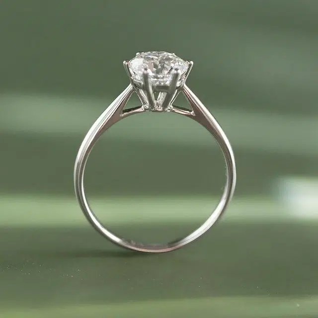 VRAI 18K