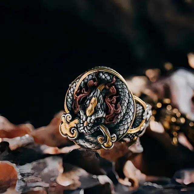 NGNATURAL GEMS