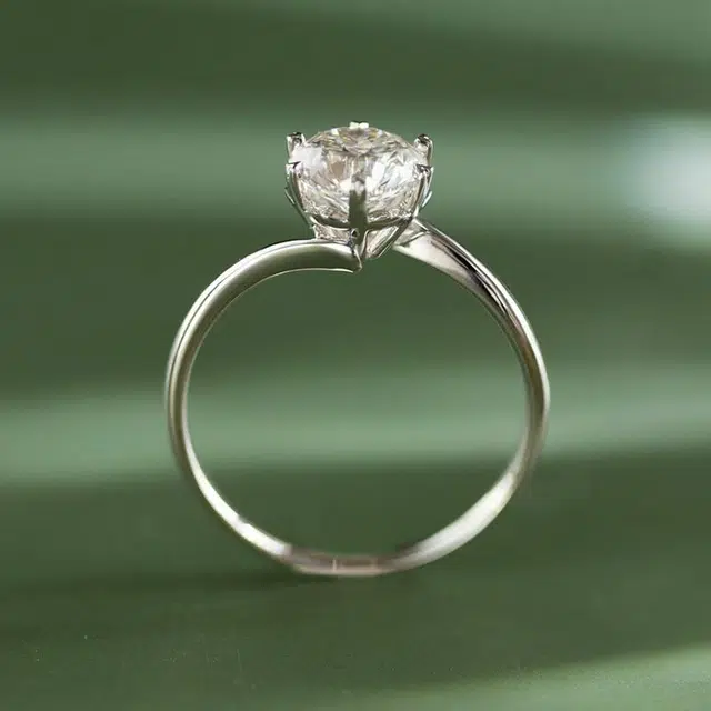 VRAI 18K