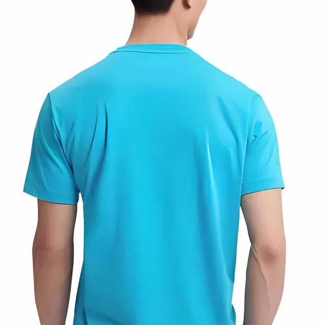 Polo Ralph Lauren SS22 LogoT