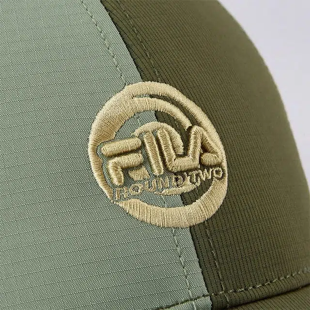 FILA FUSION