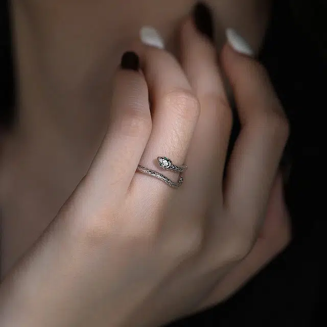 SHK S925 12