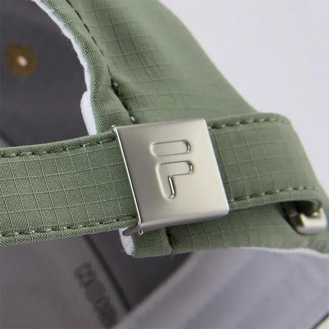 FILA FUSION