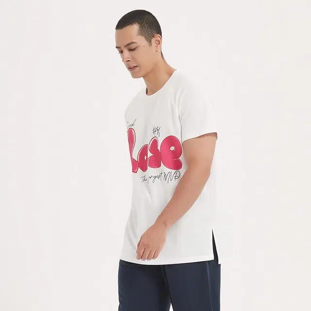 TIP-OFF T