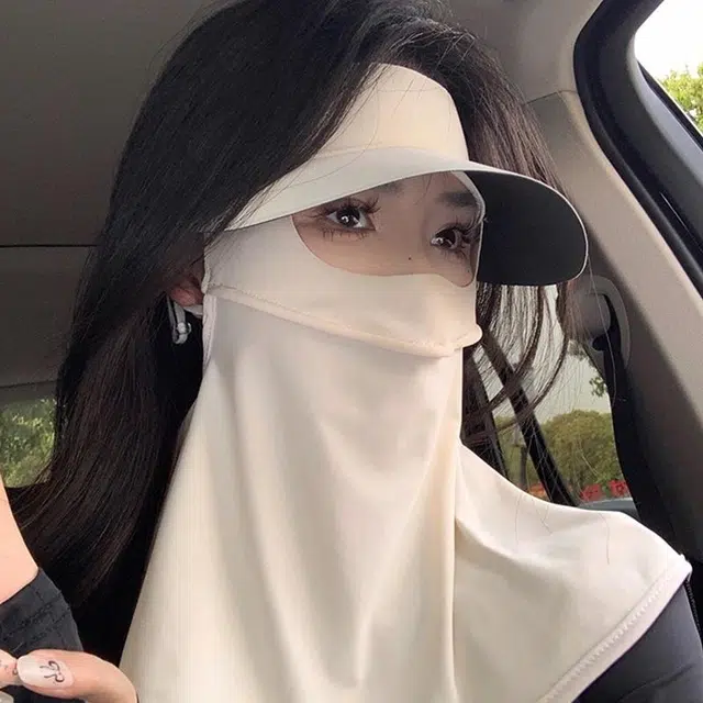 JKEM