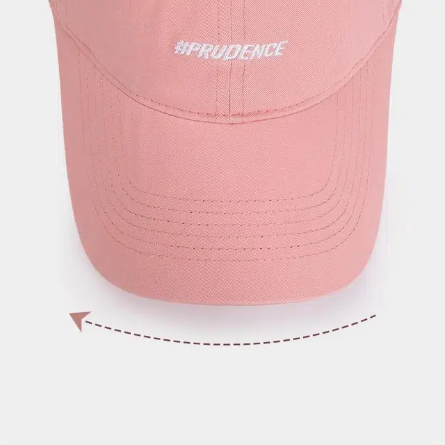 ins