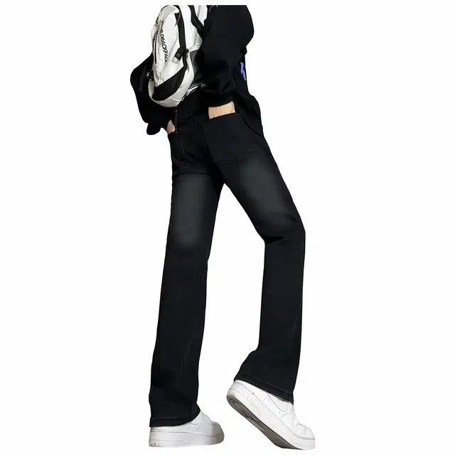 JEANSWEST