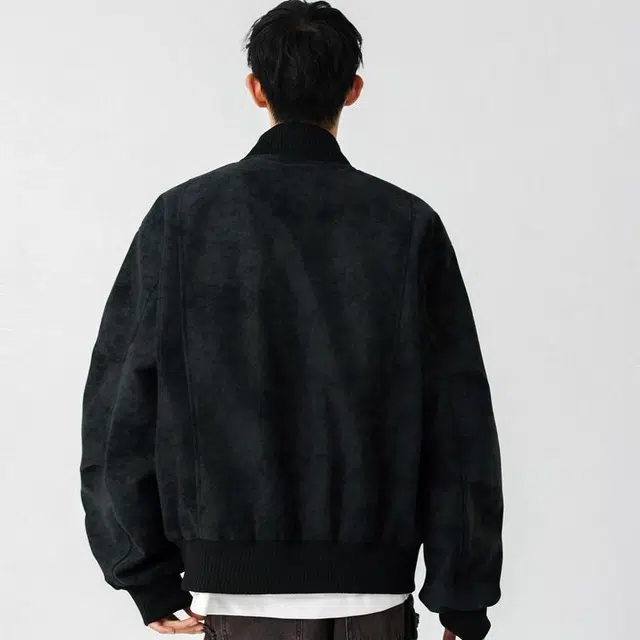 FCMM Cleanfit