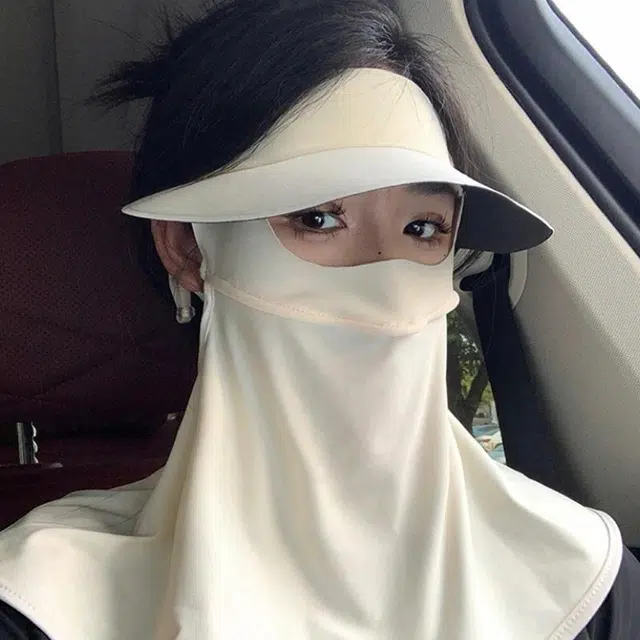 JKEM
