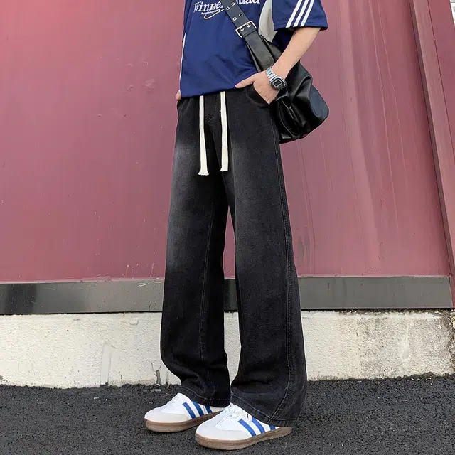 JEANSWEST