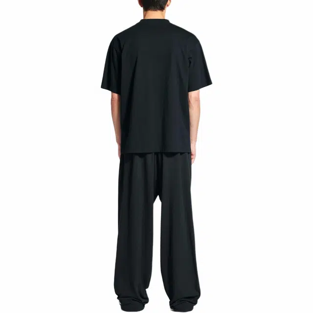Balenciaga T