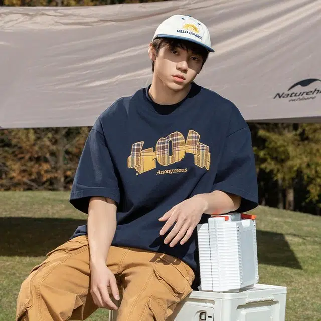 VIPGOOSE T