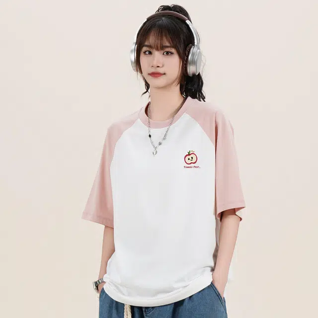 TEN MIRO T
