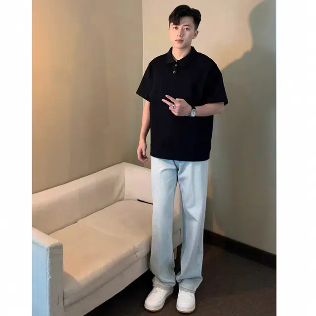 Hypeyourself