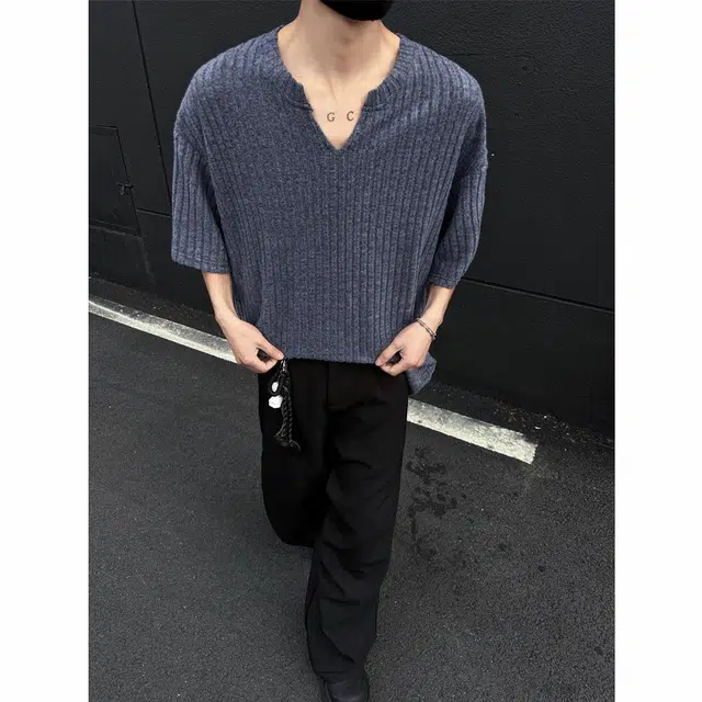 VIPGOOSE VT