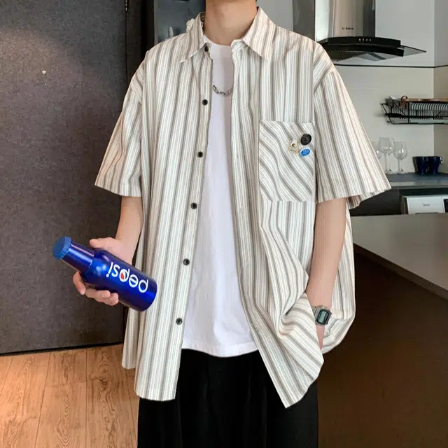 NOAHGIGI