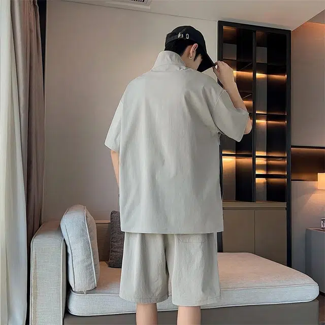 VIPGOOSE