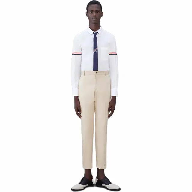 THOM BROWNE