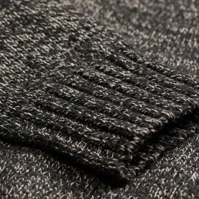 Polo Ralph Lauren FW24