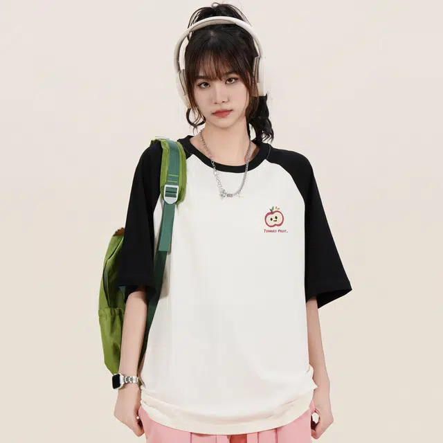TEN MIRO T
