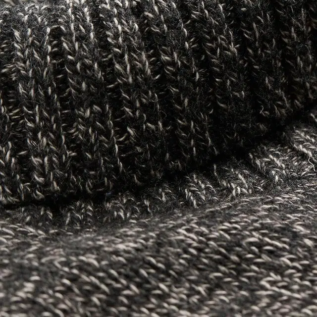Polo Ralph Lauren FW24
