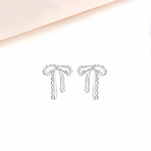 Flower Note ins 999