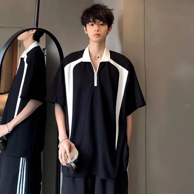 OG96 LAB T