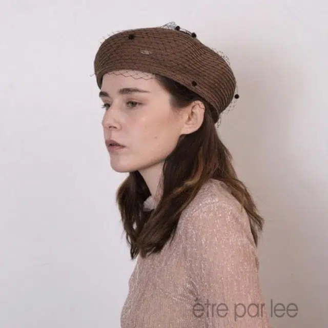tre par lee
