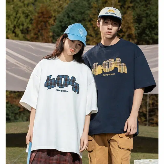 VIPGOOSE T