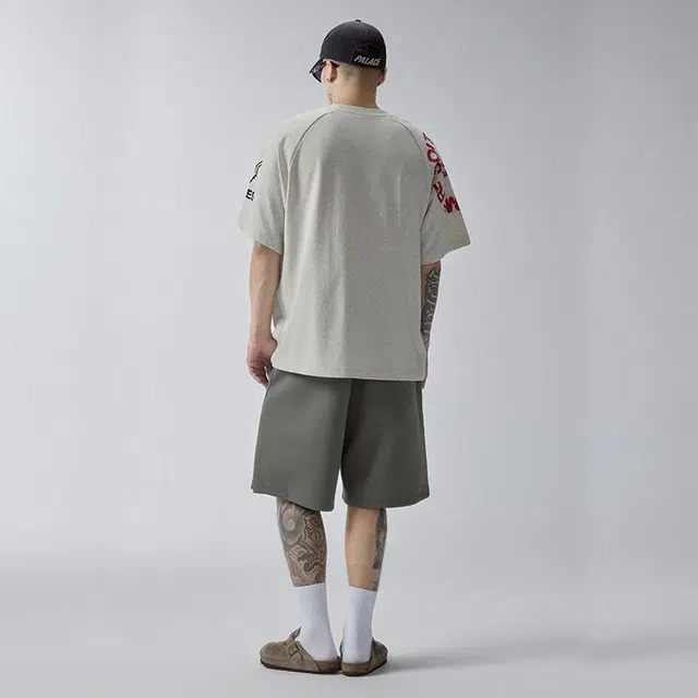FIRE 2 COLD EGO T