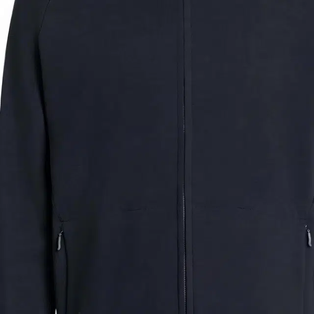 Zegna