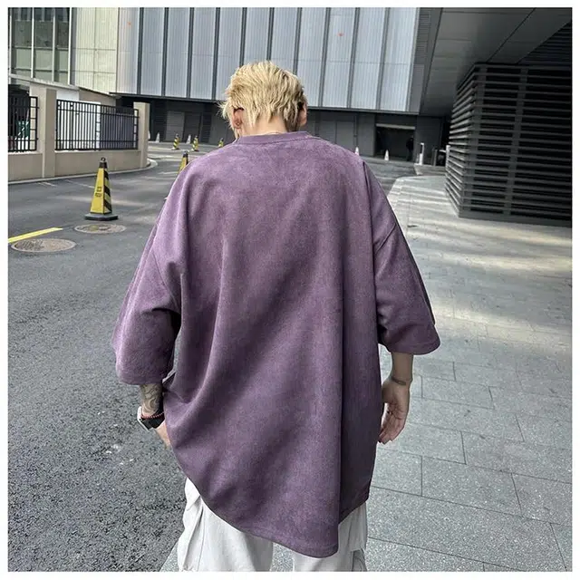 GY.VG T